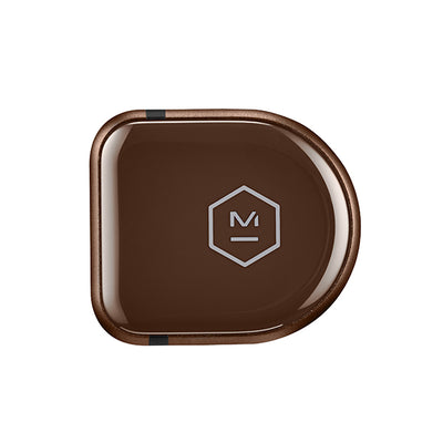 MW08