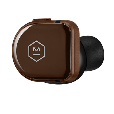 MW08