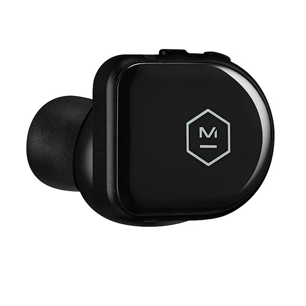 MW08