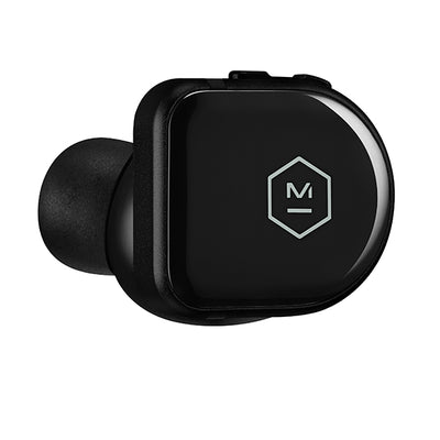 MW08