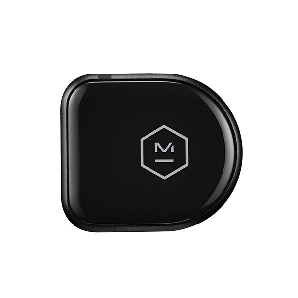 MW08