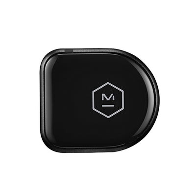 MW08