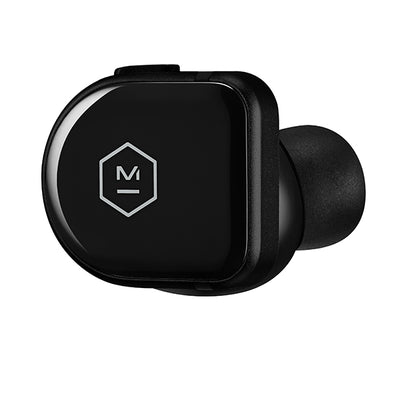 MW08