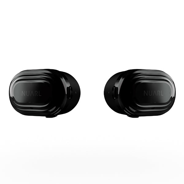NUARL N10 Plus – e☆イヤホン