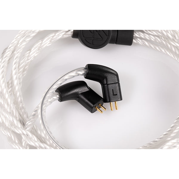 64 AUDIO U18s イヤホン U18s IEMs | The world's most technically advanced 18-driver