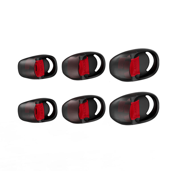 HyperX Cloud buds Wireless Gaming In-ear Headsets