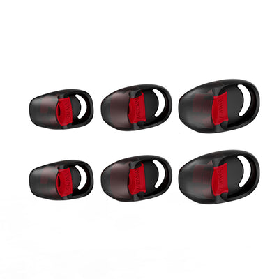 HyperX Cloud buds Wireless Gaming In-ear Headsets