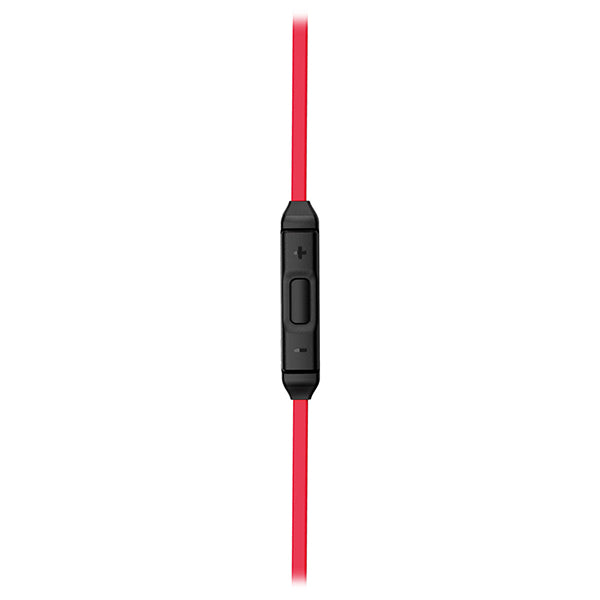 HyperX Cloud buds Wireless Gaming In-ear Headsets