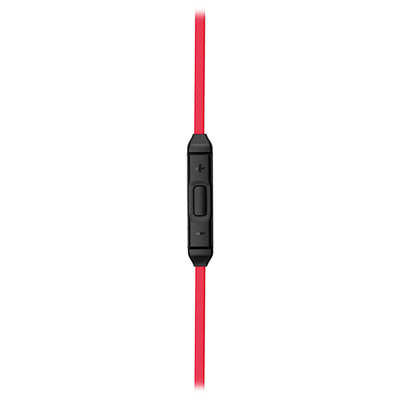 HyperX Cloud buds Wireless Gaming In-ear Headsets