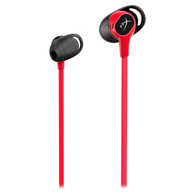 HyperX Cloud buds Wireless Gaming In-ear Headsets