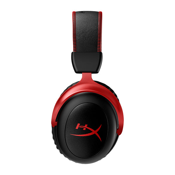 Kingston HyperX Cloud ⅡWireless – e☆イヤホン