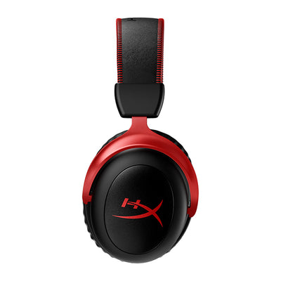 HyperX Cloud ⅡWireless