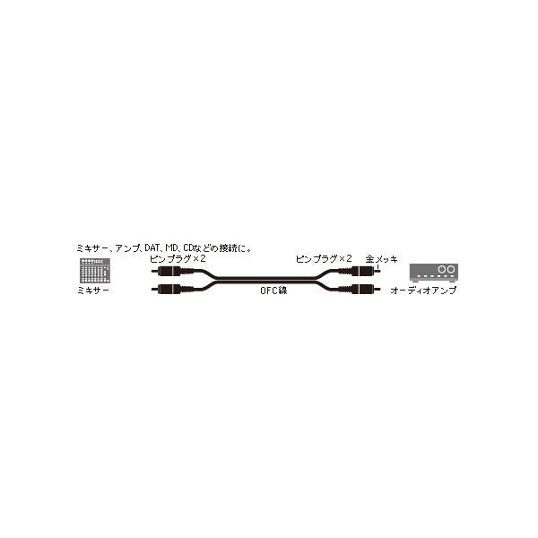 ATL464A
