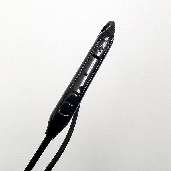 碧（SORA）Light with Microphone