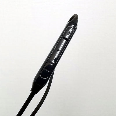 碧（SORA）Light with Microphone