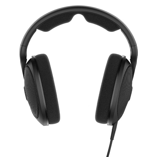 SENNHEISER HD 560S – e☆イヤホン