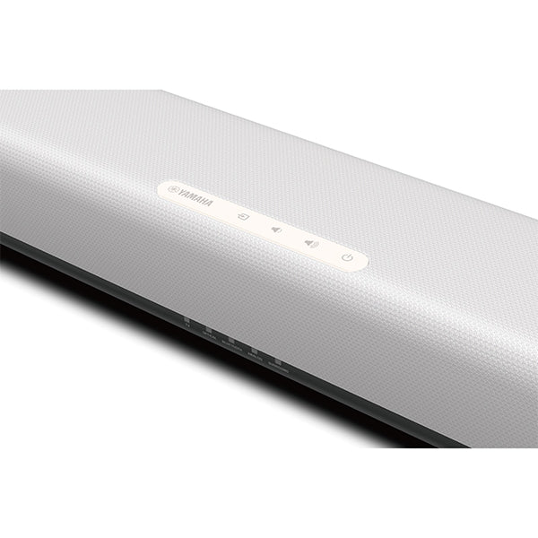 SR-C20A