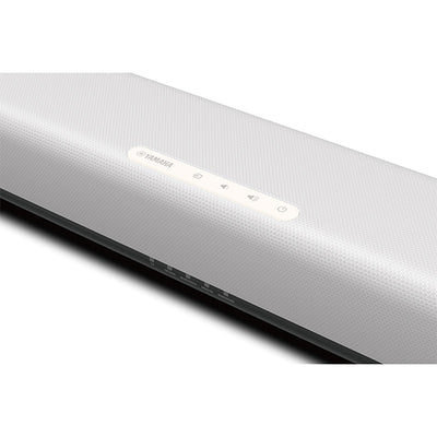 SR-C20A