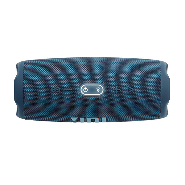 JBL CHARGE5 – e☆イヤホン