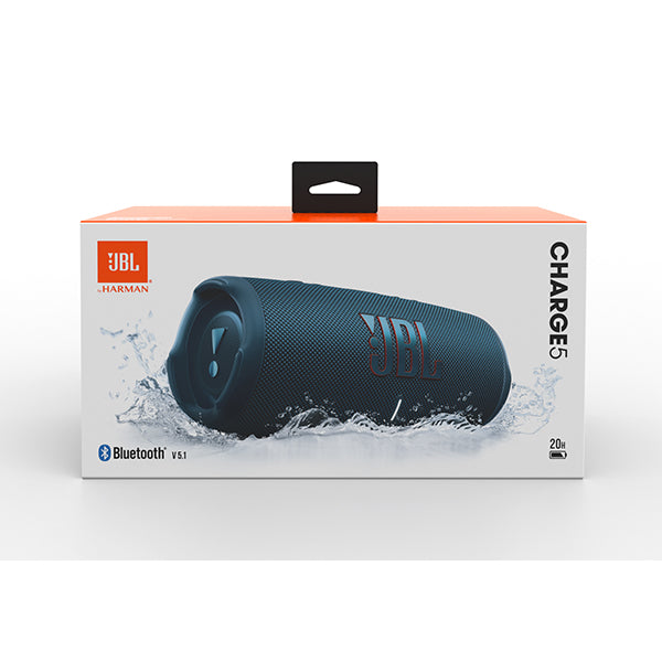 JBL CHARGE5 – e☆イヤホン JBL CHARGE5 – e☆イヤホン