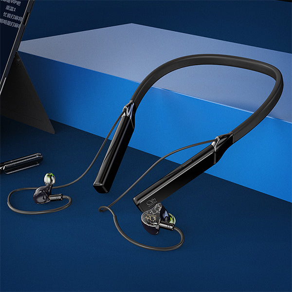 shanling mw200 ワイヤレス化リケーブル bluetoothケーブル Amazon.co.jp: Shanling(シャンリン)MW200 Bluetooth対応 無線