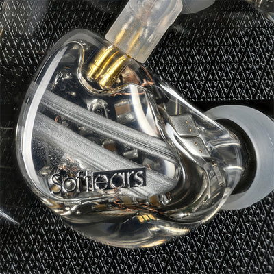 RS10