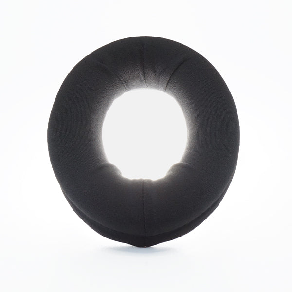 EarTouch multi ver2 XXL70
