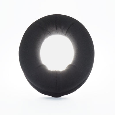 EarTouch multi ver2 L70