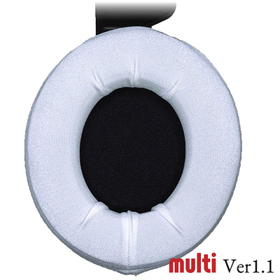 EarTouch multi L70 ver1.1