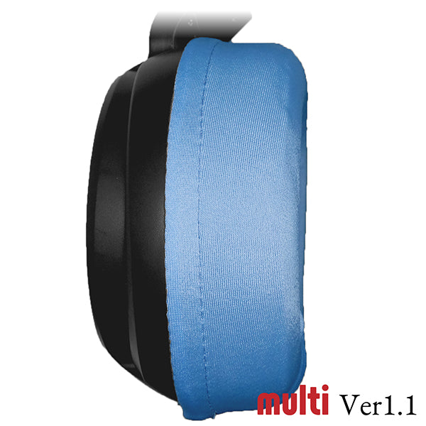 EarTouch multi L70 ver1.1