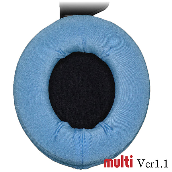 EarTouch multi L70 ver1.1