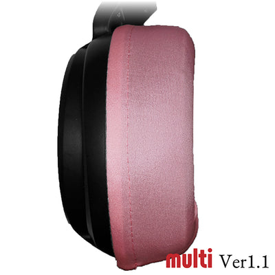 EarTouch multi L70 ver1.1