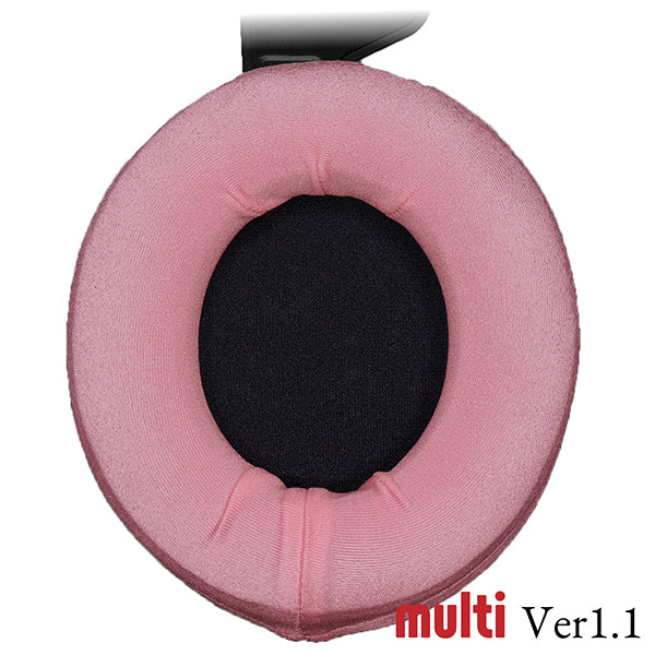 EarTouch multi L70 ver1.1