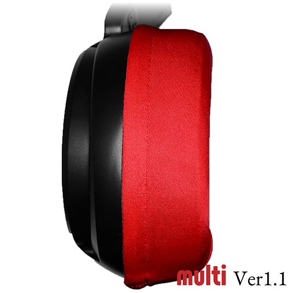 EarTouch multi L70 ver1.1