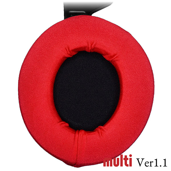 EarTouch multi L70 ver1.1