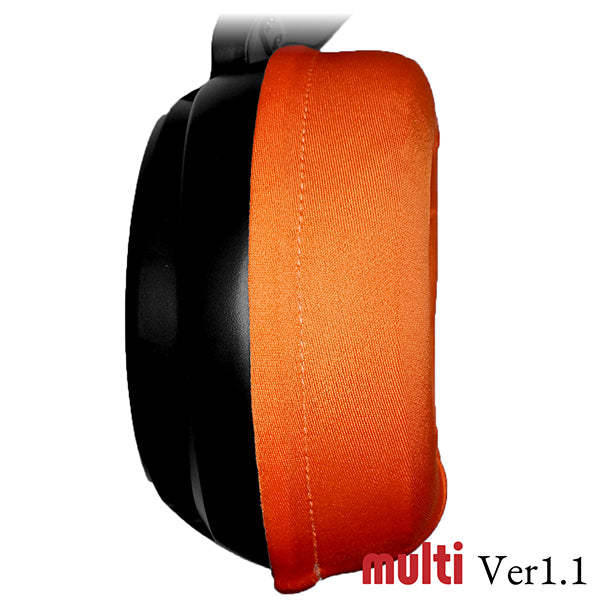 EarTouch multi L70 ver1.1