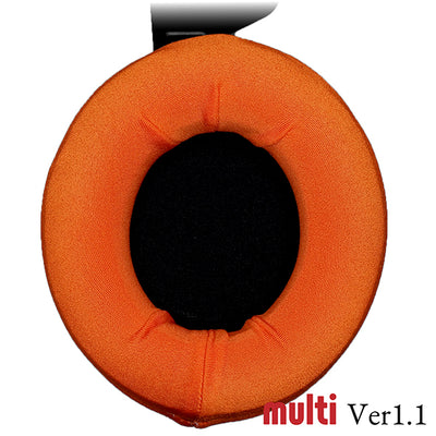 EarTouch multi L70 ver1.1