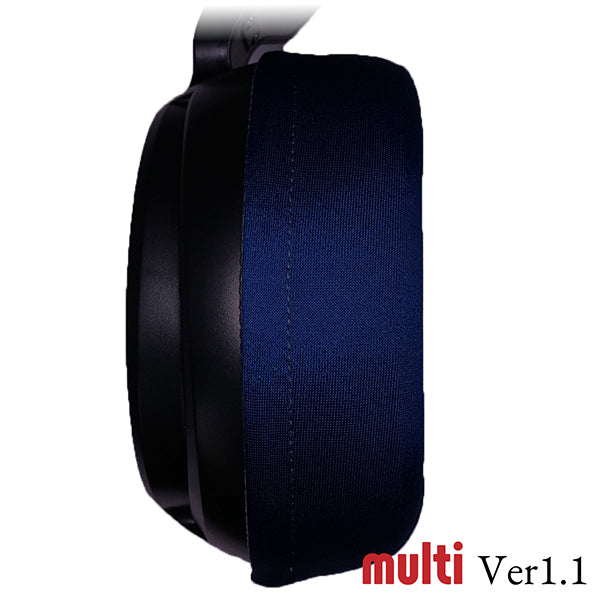 EarTouch multi L70 ver1.1
