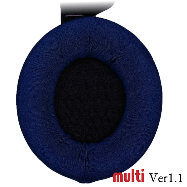 EarTouch multi L70 ver1.1