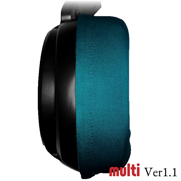 EarTouch multi L70 ver1.1