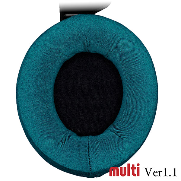 EarTouch multi L70 ver1.1