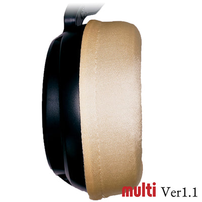 EarTouch multi L70 ver1.1