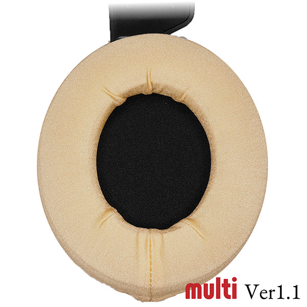 EarTouch multi L70 ver1.1