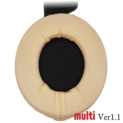 EarTouch multi L70 ver1.1