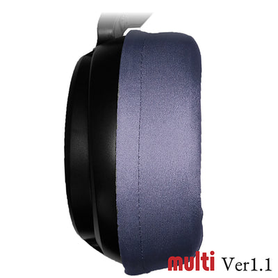 EarTouch multi L70 ver1.1