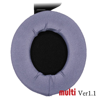 EarTouch multi L70 ver1.1