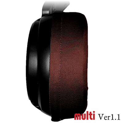 EarTouch multi L70 ver1.1