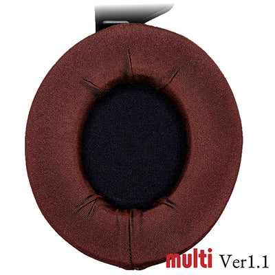 EarTouch multi L70 ver1.1