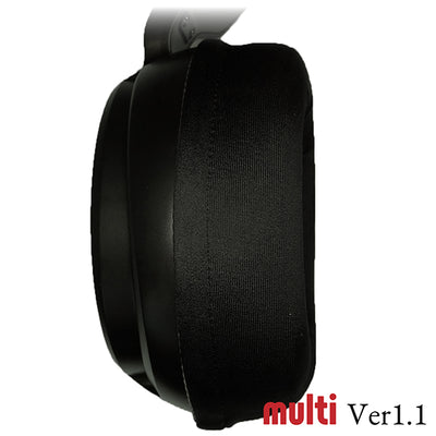 EarTouch multi L70 ver1.1