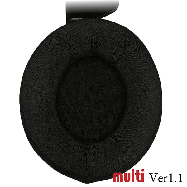 EarTouch multi L70 ver1.1